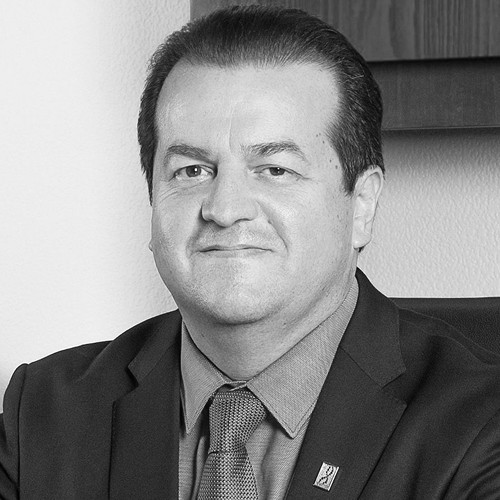 Luis-Herrera-Montalvo