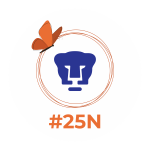 25N-logo_avatar_fondo_blanco