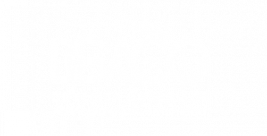 DGACO-01-01