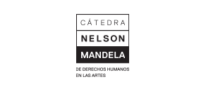 Cátedra Nelson Mandela