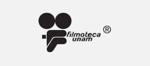 Filmoteca de la UNAM