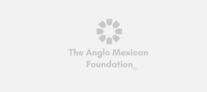ANGLO MEXICAN FOUNDATION