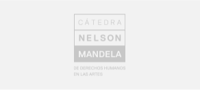 Cátedra Nelson Mandela