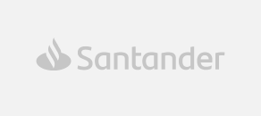 Santander Universidades