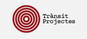 Transit Projectes