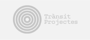 Transit Projectes