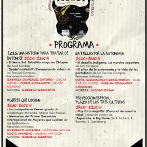 EZLN